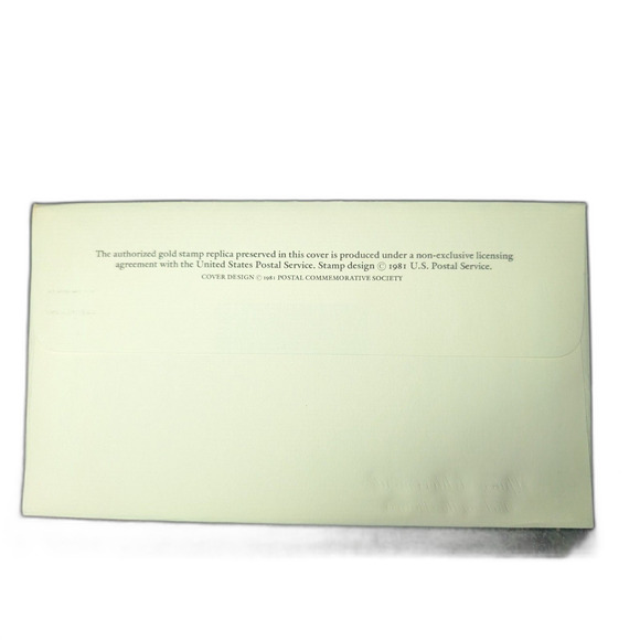 Probing the Planets – Space Exploration Cover – 1981 - Picture 2 of 2